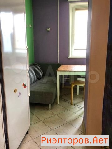 ����� �������� ����� ���� ������� ��34�1 (���� �4)