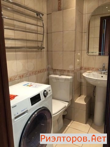 ����� �������� ����� ���� ������� ��34�1 (���� �5)