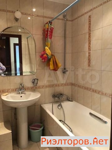 ����� �������� ����� ���� ������� ��34�1 (���� �6)