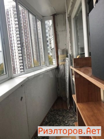 ����� �������� ����� ���� ������� ��34�1 (���� �7)