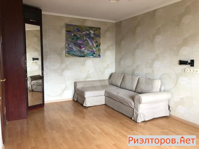 ����� �������� ����� ���� ������� ��34�1 (���� �8)