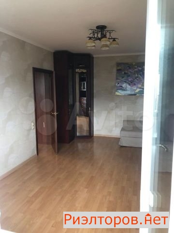 ����� �������� ����� ���� ������� ��34�1 (���� �9)