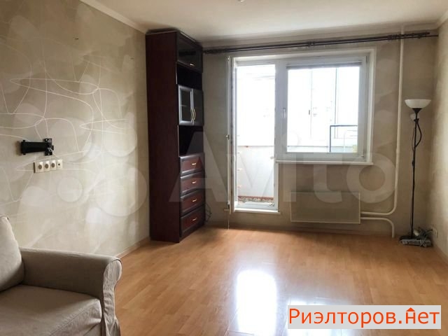 ����� �������� ����� ���� ������� ��34�1 (���� �10)