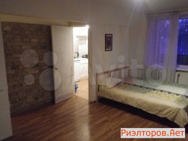 ����� �������� ��������������� ������ 5�1 (���� �2)