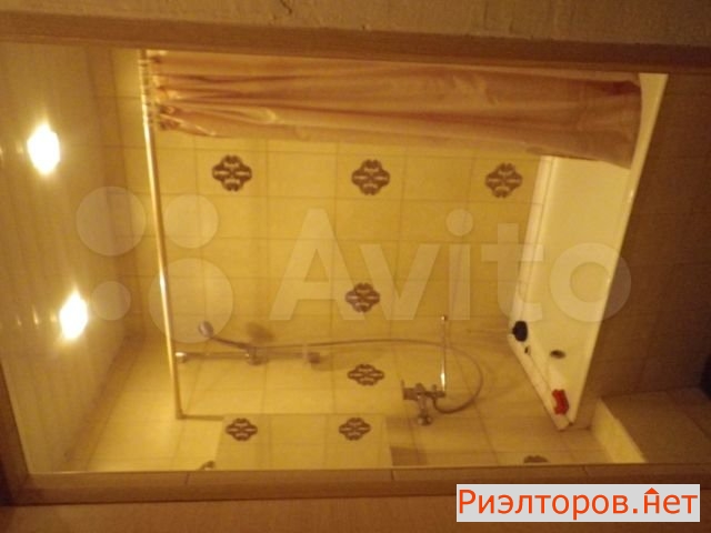 ����� �������� ��������������� ������ 5�1 (���� �3)