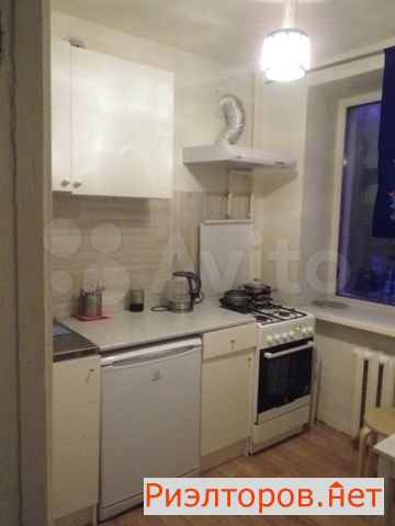 ����� �������� ��������������� ������ 5�1 (���� �4)