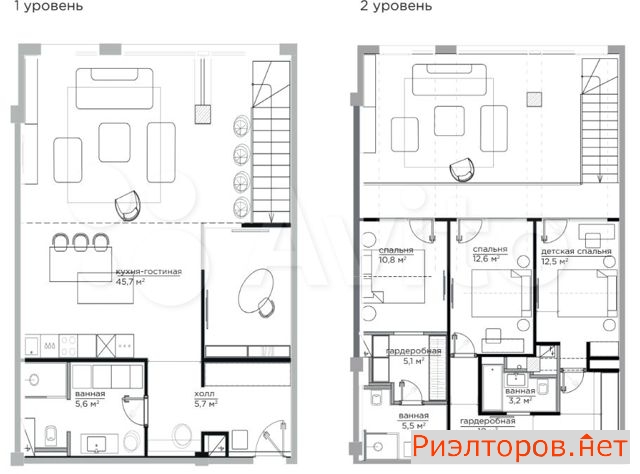 ������ �������� ������ �������������� ����� 35�50 (���� �2)