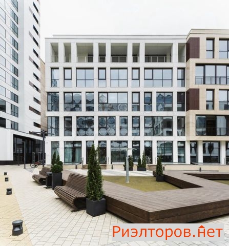 ������ �������� ������ �������������� ����� 35�50 (���� �3)