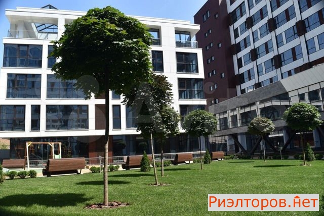 ������ �������� ������ �������������� ����� 35�50 (���� �4)