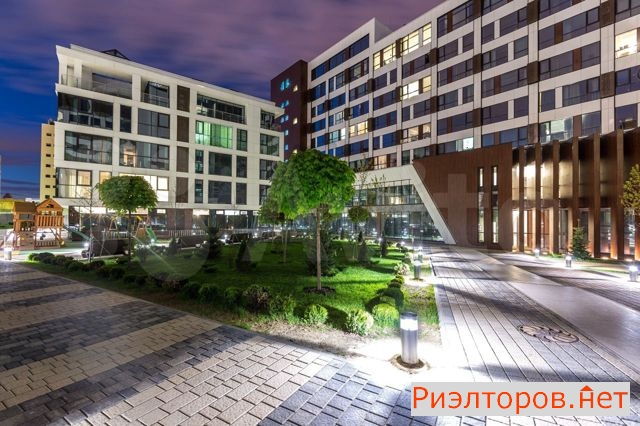 ������ �������� ������ �������������� ����� 35�50 (���� �5)