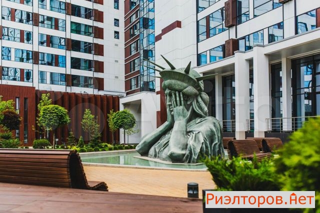 ������ �������� ������ �������������� ����� 35�50 (���� �6)