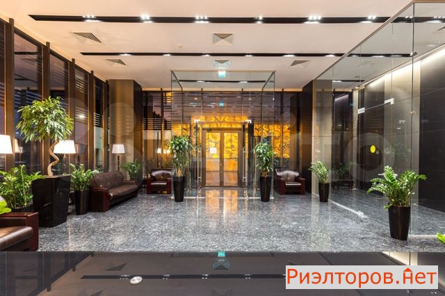 ������ �������� ������ �������������� ����� 35�50 (���� �7)