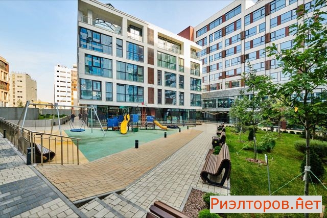 ������ �������� ������ �������������� ����� 35�50 (���� �8)