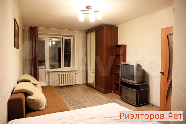 ����� �������� ��������� ������� 29 45�3 (���� �2)