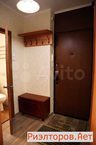 ����� �������� ��������� ������� 29 45�3 (���� �11)