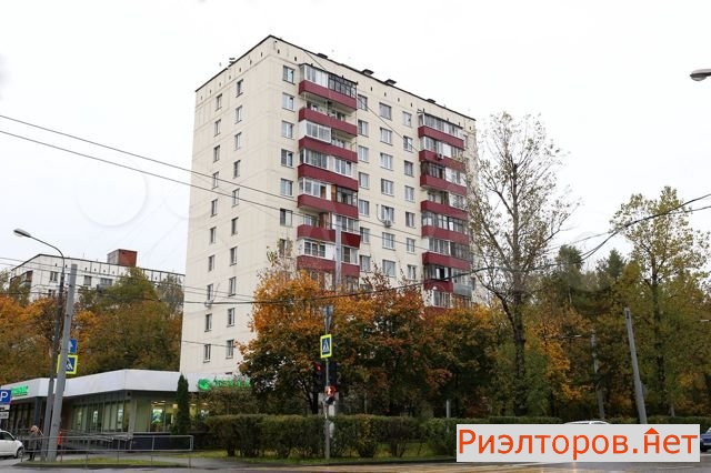 ����� �������� ��������� ������� 29 45�3 (���� �12)