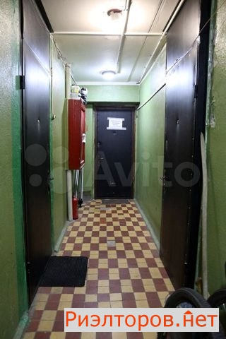 ����� �������� ��������� ������� 29 45�3 (���� �13)