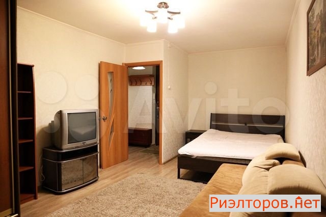 ����� �������� ��������� ������� 29 45�3 (���� �3)