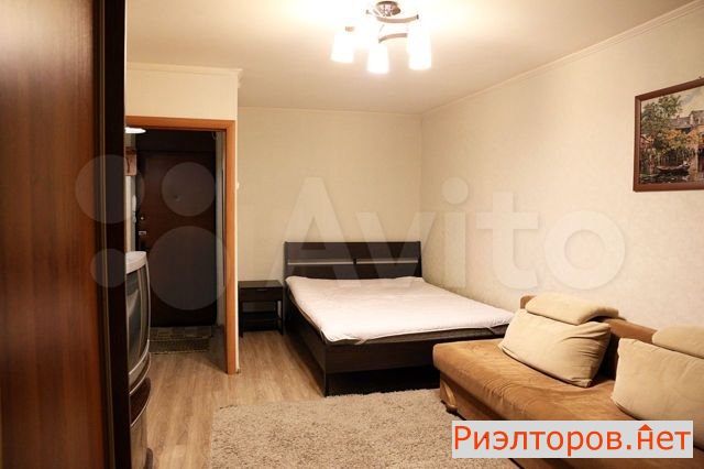 ����� �������� ��������� ������� 29 45�3 (���� �4)