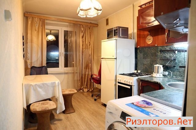 ����� �������� ��������� ������� 29 45�3 (���� �5)