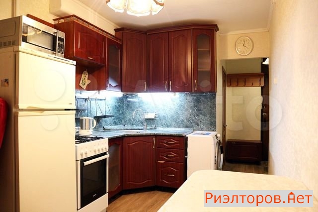 ����� �������� ��������� ������� 29 45�3 (���� �6)