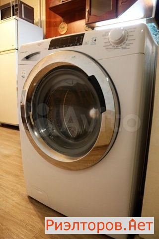 ����� �������� ��������� ������� 29 45�3 (���� �7)