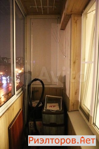 ����� �������� ��������� ������� 29 45�3 (���� �8)