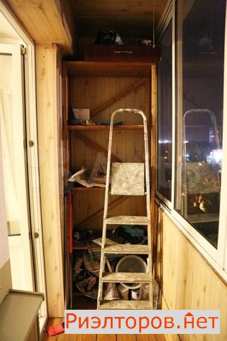 ����� �������� ��������� ������� 29 45�3 (���� �9)