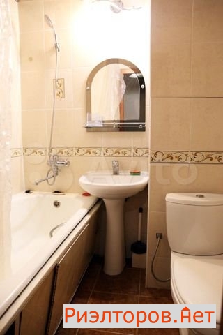 ����� �������� ��������� ������� 29 45�3 (���� �10)