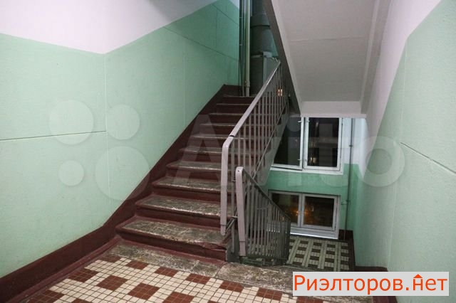 ����� �������� ��������� ������� 29 45�3 (���� �14)