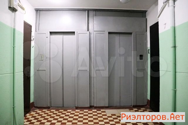 ����� �������� ��������� ������� 29 45�3 (���� �15)