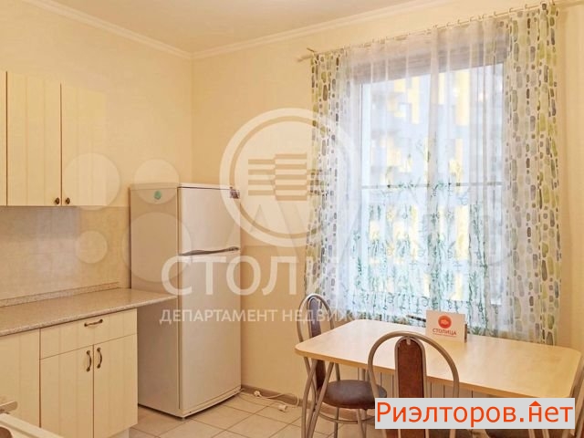 ����� �������� �������� ����������� 56 (���� �2)