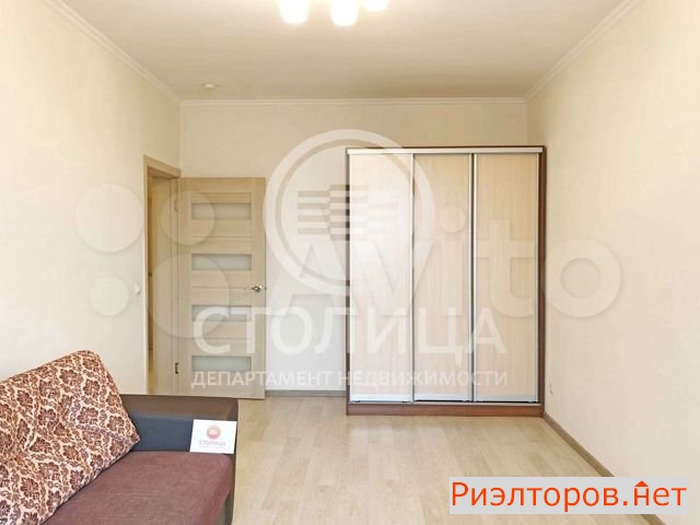 ����� �������� �������� ����������� 56 (���� �3)