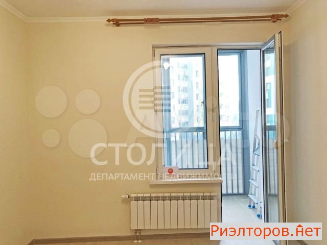 ����� �������� �������� ����������� 56 (���� �4)