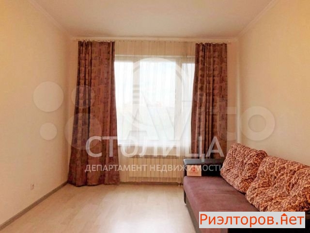 ����� �������� �������� ����������� 56 (���� �5)