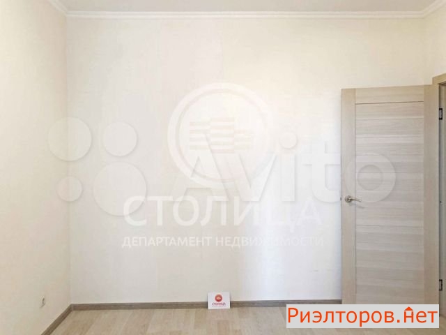 ����� �������� �������� ����������� 56 (���� �6)