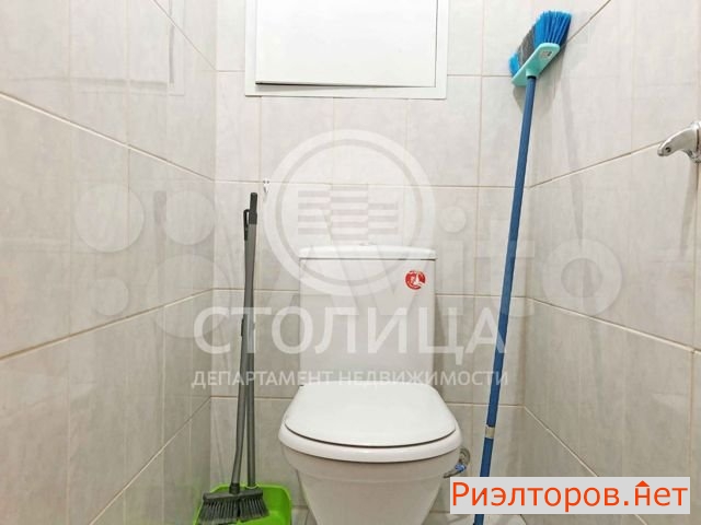 ����� �������� �������� ����������� 56 (���� �8)