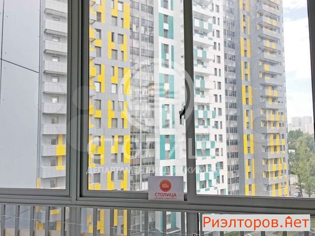 ����� �������� �������� ����������� 56 (���� �9)