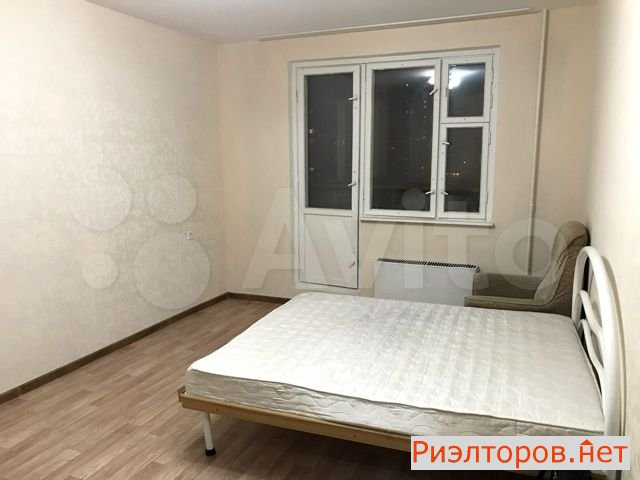 ����� �������� �1524 (���� �2)