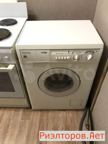 ����� �������� �1524 (���� �11)