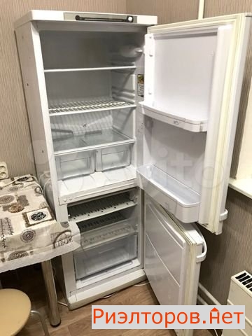 ����� �������� �1524 (���� �12)