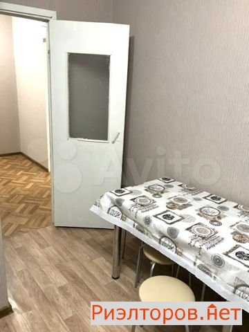 ����� �������� �1524 (���� �13)