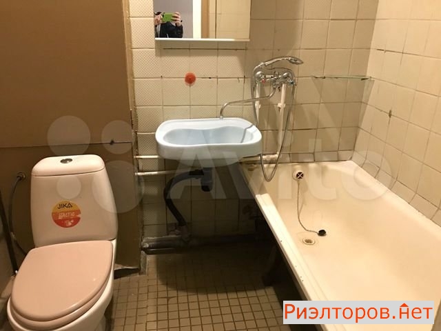 ����� �������� �1524 (���� �14)