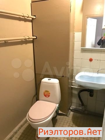 ����� �������� �1524 (���� �15)