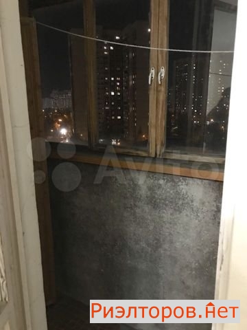 ����� �������� �1524 (���� �3)