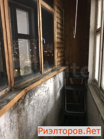 ����� �������� �1524 (���� �4)