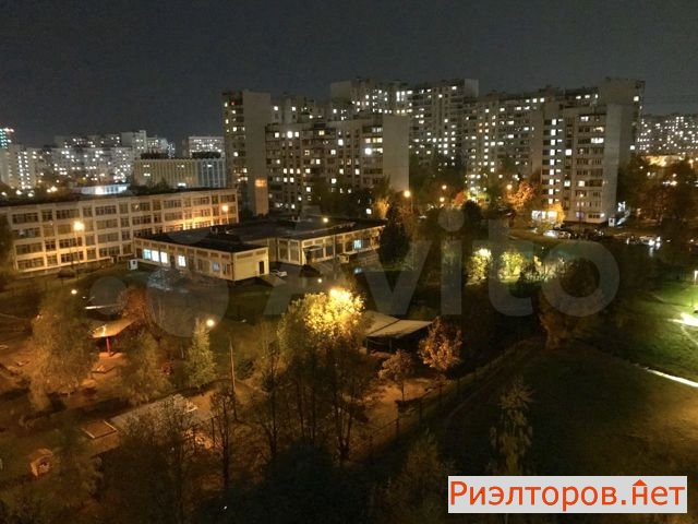 ����� �������� �1524 (���� �5)