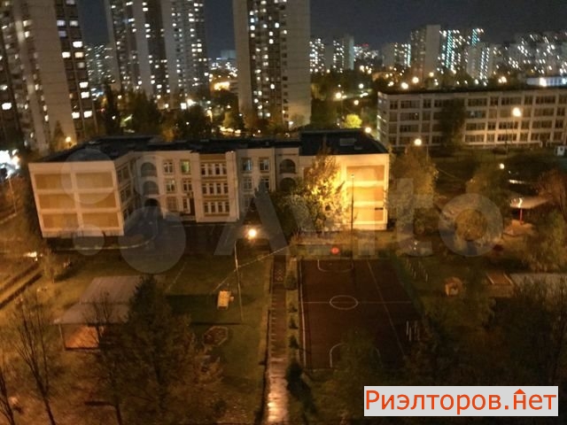 ����� �������� �1524 (���� �6)