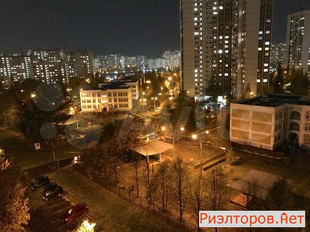 ����� �������� �1524 (���� �7)