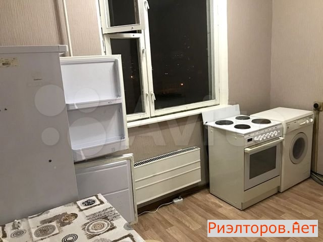 ����� �������� �1524 (���� �8)